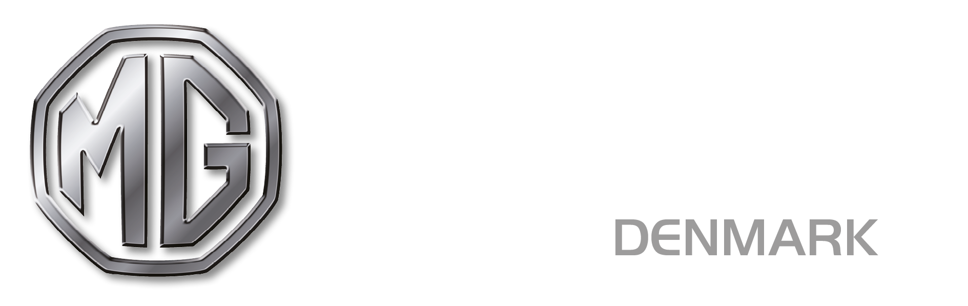 Velkommen til MG Car Club Denmark